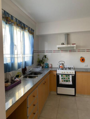 Alquileres Buendia 2